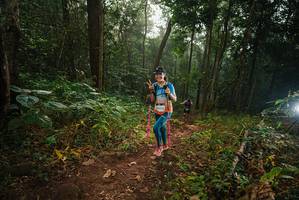 BIB: 
                            <button type="button" onclick="openModal(22436326)" class="btn btn-primary btn-sm float-right btn-popup" data-toggle="modal" data-target=".modal-high-quality">
                        <i class="fas fa-shopping-cart"></i> Add to Cart
                    </button>
                                            <button type="button" onclick="isThisMe(22436326, true)" class="btn btn-success btn-sm float-right btn-popup btn-isme hidden" data-toggle="tooltip" data-placement="bottom" title="นี่คือรูปของคุณใช่ไหม คลิกที่นี่เพื่อเอาเข้าอัลบั้ม">
                        <i class="fas fa-plus"></i> Add to album
                    </button>
                    <button type="button" onclick="isThisMe(22436326, false)" class="btn btn-warning btn-sm float-right btn-popup btn-isnotme hidden">
                        <i class="fas fa-ban"></i> Remove from album
                    </button>